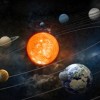 Ditemukan, 10 Planet Baru di Galaksi Bima Sakti